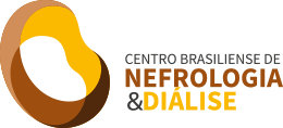 Centro Brasiliense de Nefrologia & Diálise